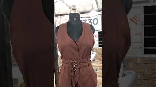 New video ladies coat bismillah fashion ladies dress fashiondress [upl. by Llered]