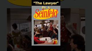 Kramer gonna be rich  Seinfeld  shorts seinfeld [upl. by Kristoffer689]