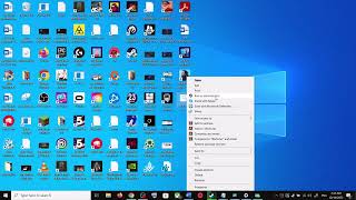 How to Fix Windows 10 Update Error 0x800700c1 [upl. by Mikael92]