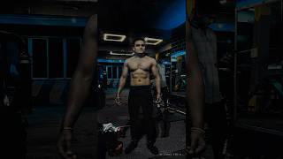 Trending 🔥🚀 powerlifting bodybuilding trending ytshorts [upl. by Anovahs]