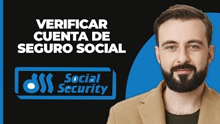 ¿Cómo comprobar su cuenta de la Seguridad Social [upl. by Arot556]