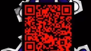 All QR Code To Day [upl. by Ardrey]