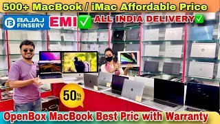 MacBook best price 2024 Used MacBook in indiause second hand laptop kolkataUsed Macbook IT PLAZA [upl. by Ailecara762]