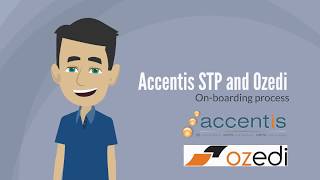 OLD Accentis amp Ozedi Single Touch Payroll Onboarding [upl. by Emlyn]