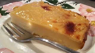 Cassava Cake [upl. by Ahmad804]