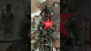 Black Friday shopping🛍️💸 at Macys blackfriday macys shorts shortvideo [upl. by Eciral]