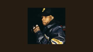 tory lanez  traphouse overlapped chorus remix [upl. by Navaj976]