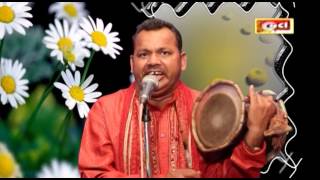 maa pathri bhajan pathri ali tera bejna [upl. by Phelia510]