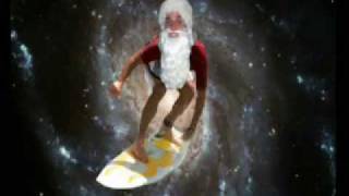 Santa Christ Songwmv [upl. by Nagad]