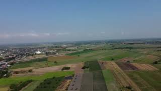 Tarlac City Drone [upl. by Liebman]