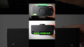 EVO 4 The Best Affordable Audio Interface [upl. by Janyte]