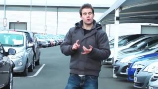 Buy used cars uk gumtree [upl. by Zsa]