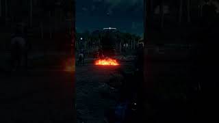 Far Cry 6 ghost rider [upl. by Tuesday]