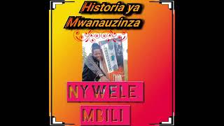 Nywele Mbili 2Historian ya Uzinza [upl. by Akered]