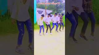 New Nagpuri song 2024  New Nagpuri Chan Dand video shorts [upl. by Omsoc378]