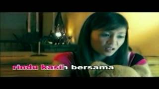 Selamanya Cinta  Siti Nordiana HDKaraokeHiFiDualAudio [upl. by Marelda891]