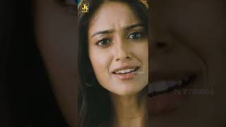 Vijay and Ileana DCruz Cute Love Scene from Nanban Movie  J4Studios shorts movie [upl. by Layney]