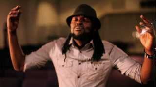 Bugle  Dont Give Up Official Video [upl. by Adnolrehs]