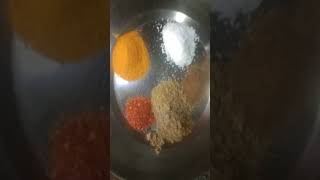 Pokery ki recipe testy and healthy recipes Chanel name is Maa sita ka kichan [upl. by Anerev]