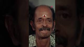 Watch full video👆 Samsaram Adhu Minsaram Comedy Scenes  visu lakshmi raghuvaran comedy shorts [upl. by Akemehc445]