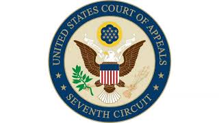 Court Of Appeals 7th Circuit Live Stream [upl. by Osber]