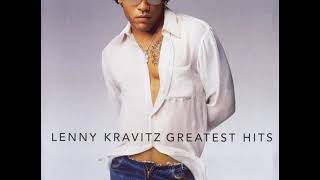 Lenny Kravitz  Again Subtitulado en Español [upl. by Nodababus]