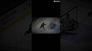 Zegras zegras nhl icehockey [upl. by Assirod603]