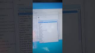 WIndows installing drivers automatic install and manual driver install hardware ID [upl. by Bj736]