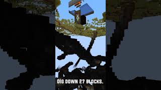 Minecraft Easiest Raid Farm Tutorial EmeraldTotem 120119 Insane loot [upl. by Small]