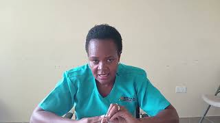 MENSTRUAL HYGIENE IS VERY KEY these are tips to observe when one is on the menses [upl. by Faust]