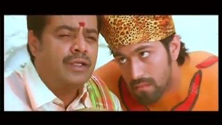 Drama Kannada Movie Songs  Thund Haikla Sahavasa  Yash Kannada Actor Songs  Sathish Ninasam [upl. by Nerua200]