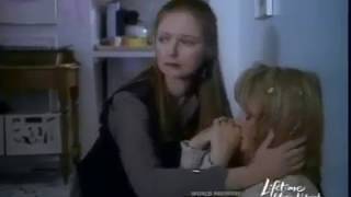 Dangerous Intentions 1995  Lifetime Movies Based On A True Story [upl. by Eirruc]