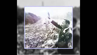 MLK speech remix [upl. by Eadwine]