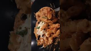 caffeazzure foodie music dinnertime jenievlogs5290 aaryaampsona song melodies [upl. by Balough556]