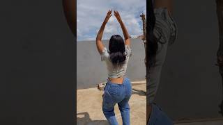 Mkhukhu challenge 💎💎💎 africangood amapiano dance bestamapiano2024 tshepibapela [upl. by Flip]