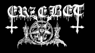 Erzebet  Ultra Medieval Black Metal [upl. by Aitnis881]