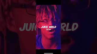 Juice Wrld Type Beat 🔊‼️ Sub ​damn1daniel for more beats hiphopbeat rapbeats rapbeat hiphop [upl. by Nerine585]