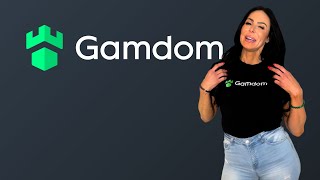 Get Lucky w me on Gamdom  Top Moments from Kendras Livestream on Gamdom [upl. by Gavette]