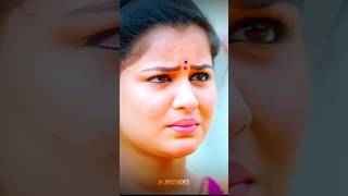 Ennai Vittu Sellathey💔Heart Touching Full Screen Whatsapp Status💔Tamil Video💔Love failure Song💔 [upl. by Nessim]