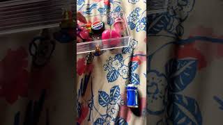 here is a lip balm haul [upl. by Eem]