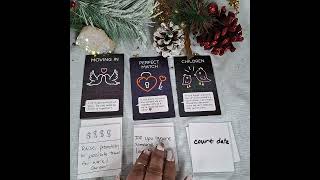 ARIES MEN MID NOVEMBER 2024 TAROT READING [upl. by Aicemaj]