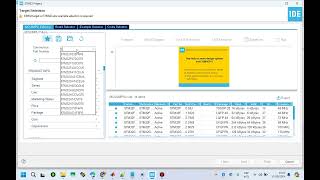 STM32 2024II SEM CLASE 8 entradas macros y librerias en C [upl. by Dreda497]