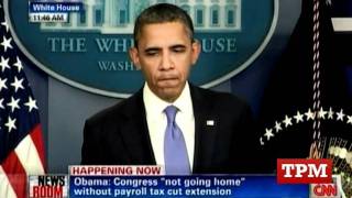 Obama Ask Osama If Im An Appeaser [upl. by Ansell534]