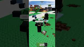 bro rage quit 😡😡😡 shorts funny caseoh roblox [upl. by Enattirb969]