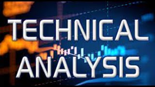 Easy Tutorial for Technical Analysis MAC D RSI Bollinger Bands Fibonacci Retracement [upl. by Dierolf]