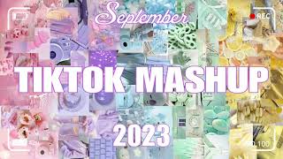 TikTok Mashup September 2023 💃💃Not Clean💃💃 [upl. by Sarnoff]