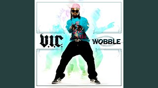 Wobble A Cappella [upl. by Noslen]