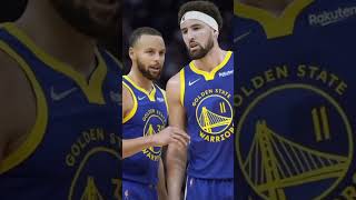 Klay Thompson edit  fypage athlete nba nbaballers basketballplayer klay gsw viralvideo [upl. by Kal669]