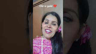 Classic Hits old song old is gold Retro music lata Hit songs timlesMusic vintageSongs [upl. by Jacobina419]