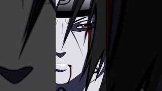 5 NINJAS QUE SOLARIAM O ITACHI [upl. by Ahsykal]